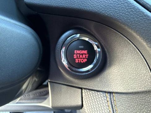 New 2025 Subaru Forester Wilderness w/ Convenience Package image 32