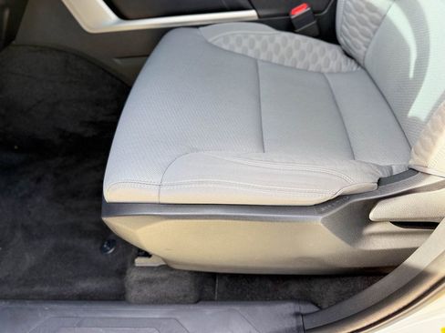 Used 2023 Toyota Tundra SR5 image 16