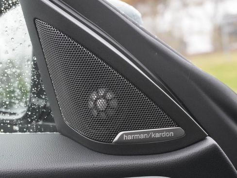 Certified 2025 BMW 430i image 31