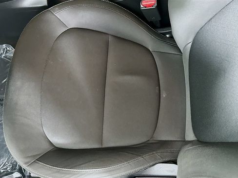 Used 2018 Kia Soul FWD image 24