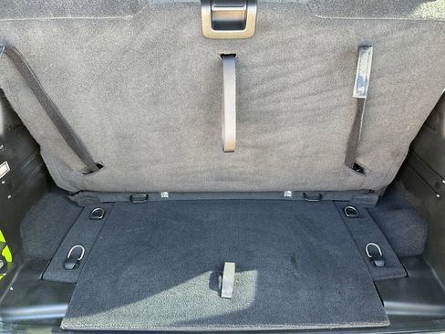 Used 2021 Jeep Wrangler Rubicon image 10