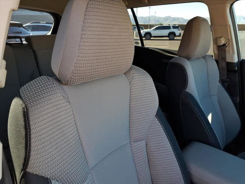 Certified 2023 Subaru Outback Premium image 20