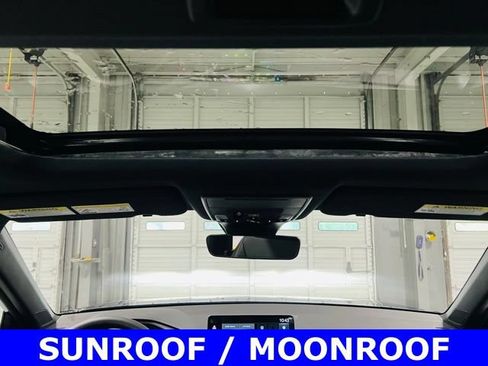 New 2026 Honda CR-V Sport-L image 8