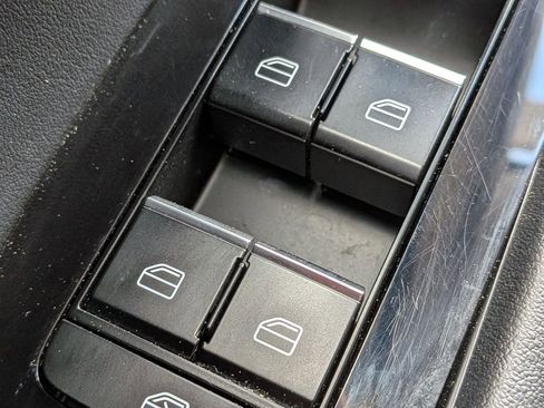 Certified 2024 MAZDA CX-30 AWD 2.5 S w/ Select Sport Pkg image 23