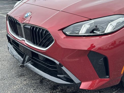 New 2026 BMW 228i xDrive image 10