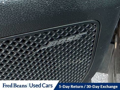 Certified 2023 Hyundai Tucson Limited AWD/4WD image 26