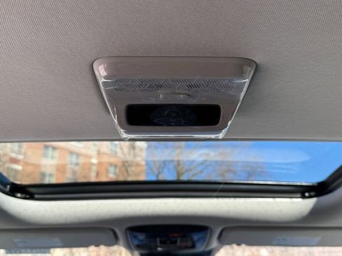 New 2026 Kia Carnival SX Prestige image 28