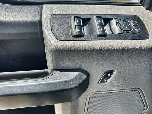 Used 2019 Ford F150 XL w/ Equipment Group 101A Mid AWD/4WD image 22