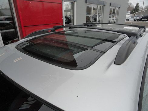 Used 2006 Subaru Outback 3.0R L.L. Bean image 8