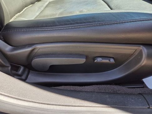 Used 2014 Chevrolet Impala LTZ image 33