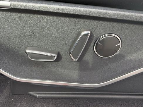 New 2025 Ford F150 Raptor image 11