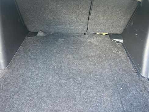 Used 2016 Scion iA image 14