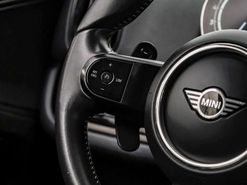 Used 2023 MINI Cooper Countryman S image 19