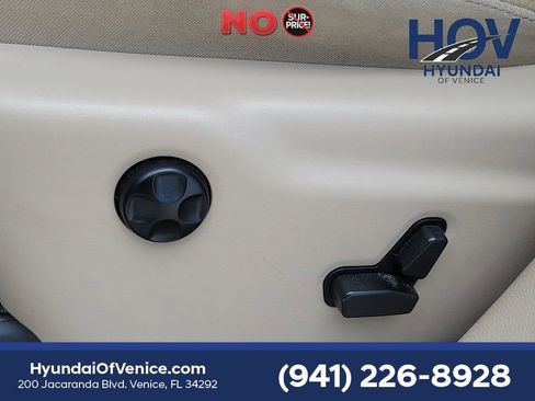 Used 2021 Jeep Grand Cherokee Limited RWD image 24