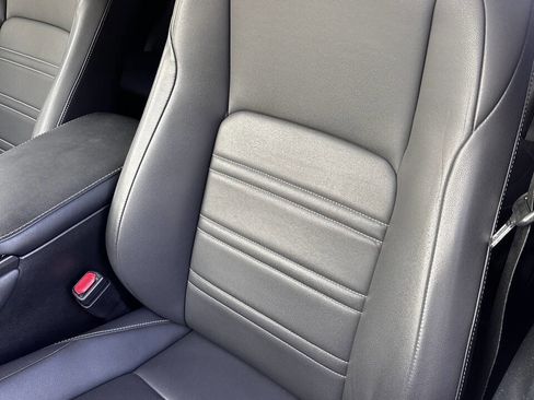 Used 2015 Lexus NX 200t FWD image 32