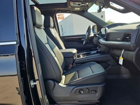 New 2026 Chevrolet Suburban High Country w/ LPO, Get Active Package RWD image 29