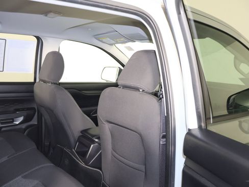 Used 2024 Ford Ranger XLT image 47