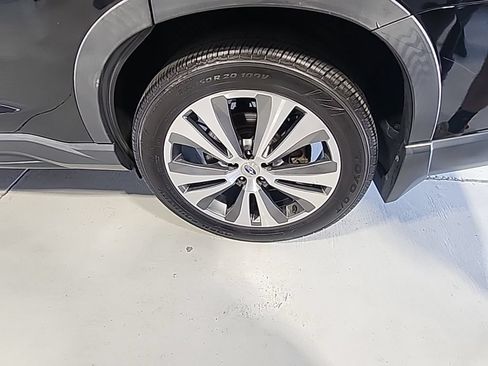 Used 2019 Subaru Ascent Premium AWD/4WD image 17