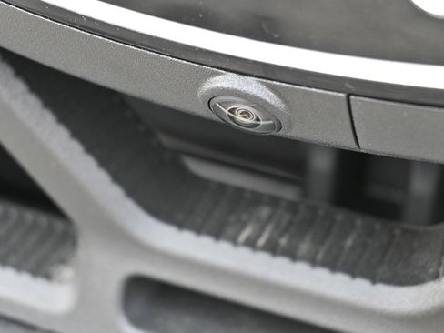 New 2025 Ford F150 Tremor w/ Equipment Group 402A High image 13