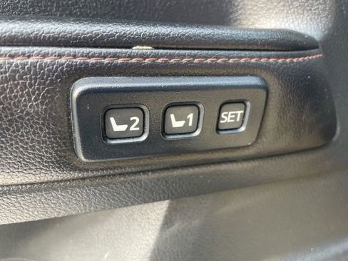 Used 2014 Toyota 4Runner Limited image 27