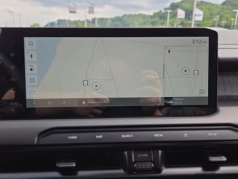 New 2027 Kia Telluride SX Prestige X-Line AWD/4WD image 47