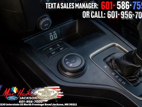 Certified 2021 Ford Ranger XLT w/ Equipment Group 302A High image 19