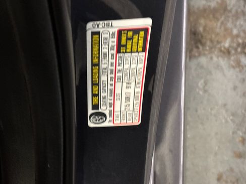 Used 2018 Honda Civic EX-L image 28