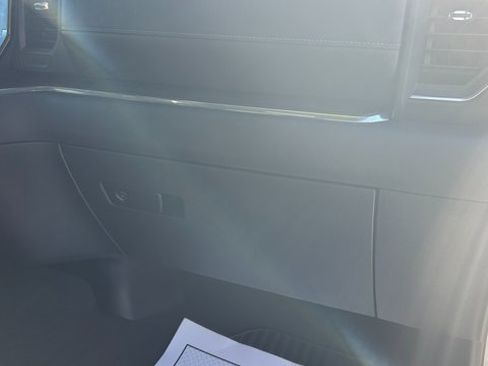 Certified 2023 Chevrolet Silverado 1500 LT image 47