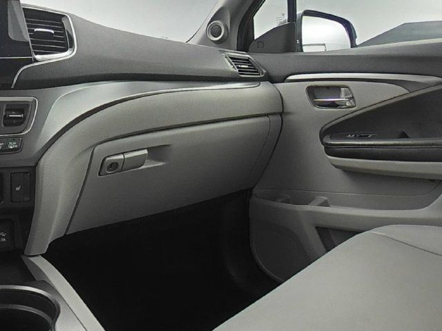 Used 2022 Honda Pilot Special Edition image 30