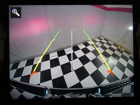 Used 2020 RAM 1500 Laramie image 14