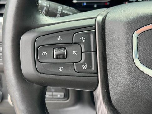 Used 2024 GMC Yukon Denali Ultimate image 26