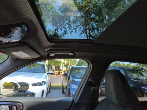 New 2026 BMW X3 xDrive30 w/ Premium Package AWD/4WD image 20