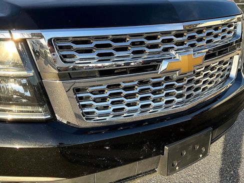 Used 2019 Chevrolet Tahoe LT image 28