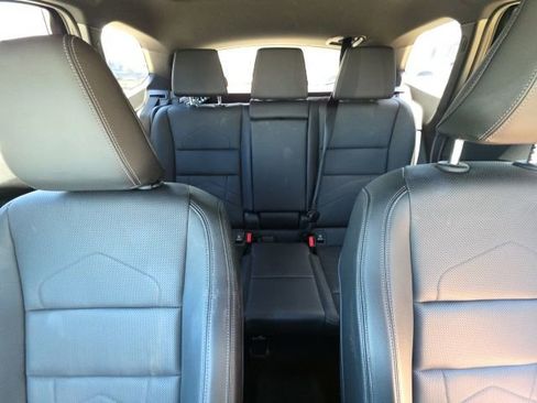 Used 2025 BMW X1 xDrive28i AWD/4WD image 19