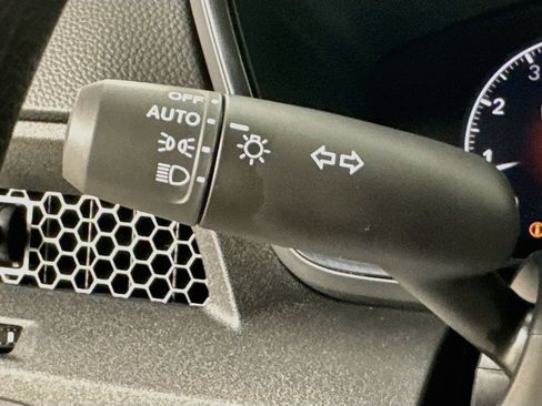 New 2026 Honda CR-V LX image 13