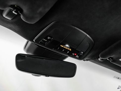 Used 2019 Porsche 911 GT2 RS w/ Weissach Package image 51