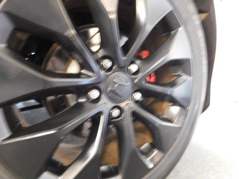 Used 2014 Honda Accord EX-L image 22