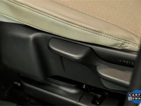 Used 2022 Buick Encore GX Preferred image 15