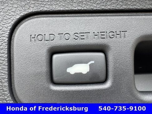 Used 2026 Honda Odyssey Sport-L image 32