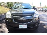 Used 2013 Chevrolet Equinox LS image 3