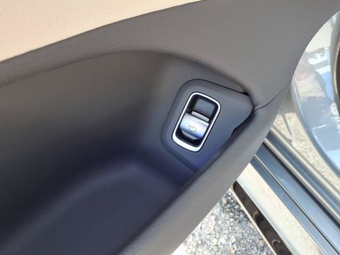 New 2026 Mercedes-Benz S 580 4MATIC Sedan image 26