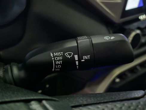 Used 2022 Toyota Tundra Limited image 37