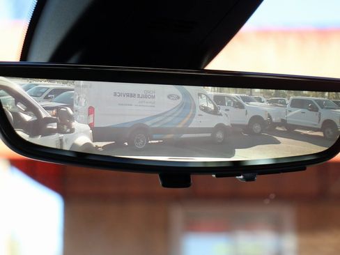 Used 2020 GMC Sierra 2500 Denali w/ Denali Ultimate Package image 29