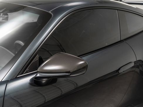 Used 2024 Porsche 911 GT3 image 35