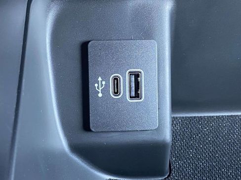New 2026 Ford F150 STX RWD image 18