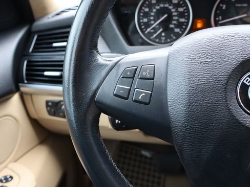 Used 2012 BMW X5 xDrive35i AWD/4WD image 16