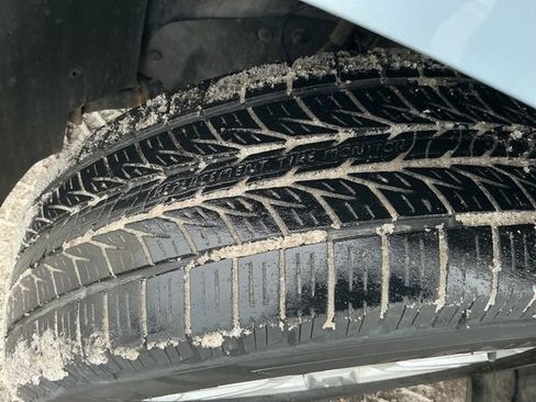 Used 2015 GMC Terrain SLE w/ Convenience Package image 16