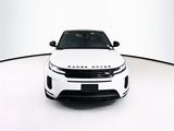 Used 2025 Land Rover Range Rover Evoque Dynamic SE image 2