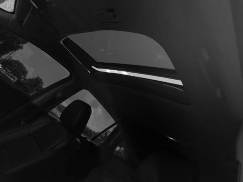 Used 2016 Acura RDX FWD image 36