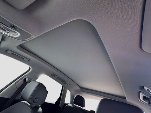 Used 2022 Audi Q5 2.0T Premium Plus w/ Premium Plus Package AWD/4WD image 26